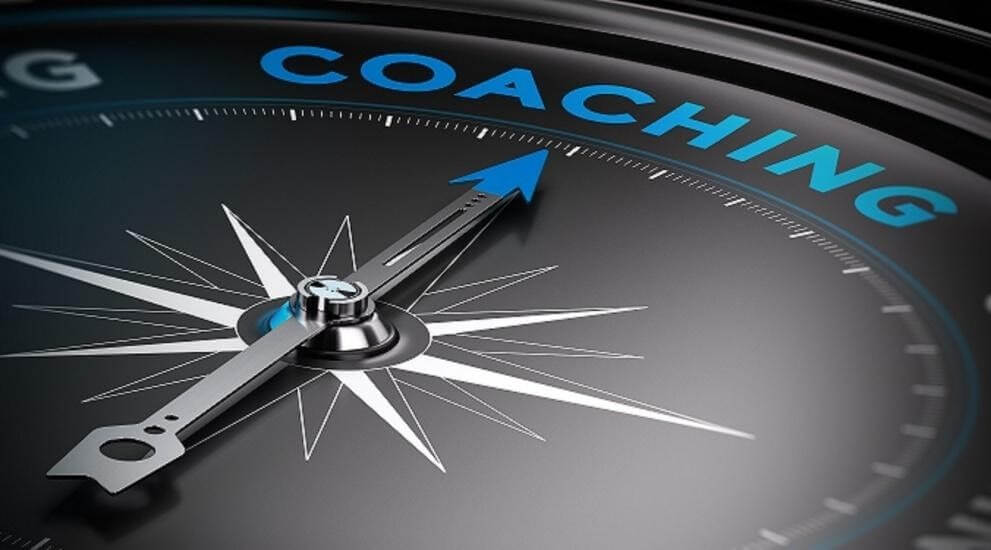 Coaching – Mythos oder Methode?